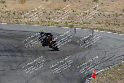 media/Apr-20-2025-AHRMA (Sun) [[393a79c373]]/Race/Group 3/Turn 4b/